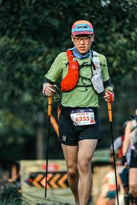 BIB: 
                            <button type="button" onclick="openModal(25963994)" class="btn btn-primary btn-sm float-right btn-popup" data-toggle="modal" data-target=".modal-high-quality">
                        <i class="fas fa-shopping-cart"></i> Add to Cart
                    </button>
                                            <button type="button" onclick="isThisMe(25963994, true)" class="btn btn-success btn-sm float-right btn-popup btn-isme hidden" data-toggle="tooltip" data-placement="bottom" title="นี่คือรูปของคุณใช่ไหม คลิกที่นี่เพื่อเอาเข้าอัลบั้ม">
                        <i class="fas fa-plus"></i> Add to album
                    </button>
                    <button type="button" onclick="isThisMe(25963994, false)" class="btn btn-warning btn-sm float-right btn-popup btn-isnotme hidden">
                        <i class="fas fa-ban"></i> Remove from album
                    </button>